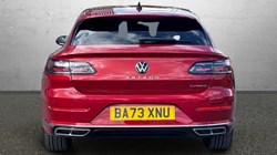 2023 (73) VOLKSWAGEN ARTEON 1.5 TSI R-Line 5dr 5392941