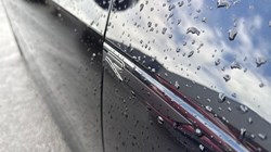 2022 (22) VOLKSWAGEN GOLF 1.5 TSI 150 R-Line 5dr 5408216