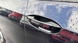 2022 (22) VOLKSWAGEN GOLF 1.5 TSI 150 R-Line 5dr 5408218