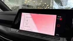 2022 (22) VOLKSWAGEN GOLF 1.5 TSI 150 R-Line 5dr 5408231