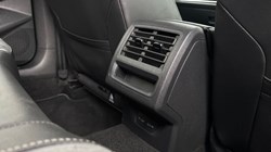 2022 (22) VOLKSWAGEN GOLF 1.5 TSI 150 R-Line 5dr 5408224