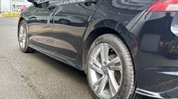 2022 (22) VOLKSWAGEN GOLF 1.5 TSI 150 R-Line 5dr 5408206