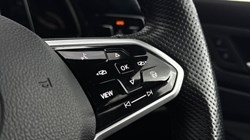 2022 (22) VOLKSWAGEN GOLF 1.5 TSI 150 R-Line 5dr 5408186
