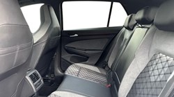 2022 (22) VOLKSWAGEN GOLF 1.5 TSI 150 R-Line 5dr 5408169