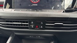 2022 (22) VOLKSWAGEN GOLF 1.5 TSI 150 R-Line 5dr 5408196