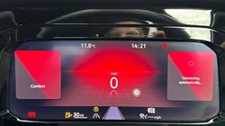 2022 (22) VOLKSWAGEN GOLF 1.5 TSI 150 R-Line 5dr 5408187