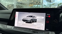 2022 (22) VOLKSWAGEN GOLF 1.5 TSI 150 R-Line 5dr 5408233