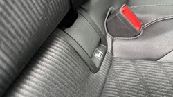 2022 (22) VOLKSWAGEN GOLF 1.5 TSI 150 R-Line 5dr 5408198