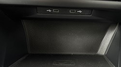 2022 (22) VOLKSWAGEN GOLF 1.5 TSI 150 R-Line 5dr 5408229