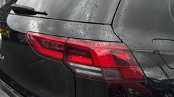 2022 (22) VOLKSWAGEN GOLF 1.5 TSI 150 R-Line 5dr 5408210
