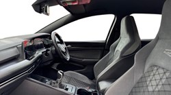 2022 (22) VOLKSWAGEN GOLF 1.5 TSI 150 R-Line 5dr 5408168