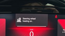 2022 (22) VOLKSWAGEN GOLF 1.5 TSI 150 R-Line 5dr 5408195