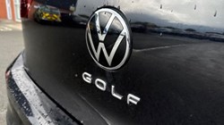 2022 (22) VOLKSWAGEN GOLF 1.5 TSI 150 R-Line 5dr 5408212