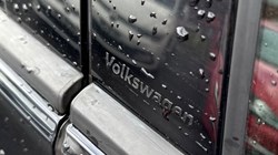 2022 (22) VOLKSWAGEN GOLF 1.5 TSI 150 R-Line 5dr 5408219