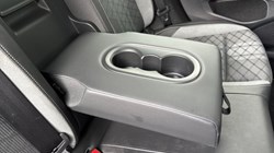 2022 (22) VOLKSWAGEN GOLF 1.5 TSI 150 R-Line 5dr 5408222