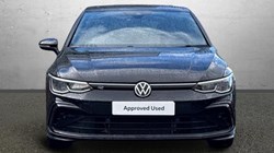 2022 (22) VOLKSWAGEN GOLF 1.5 TSI 150 R-Line 5dr 5408172