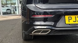 2022 (22) VOLKSWAGEN GOLF 1.5 TSI 150 R-Line 5dr 5408176