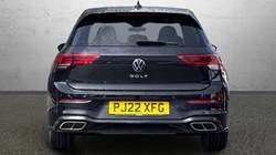 2022 (22) VOLKSWAGEN GOLF 1.5 TSI 150 R-Line 5dr 5408171