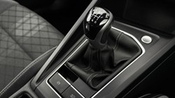 2022 (22) VOLKSWAGEN GOLF 1.5 TSI 150 R-Line 5dr 5408197
