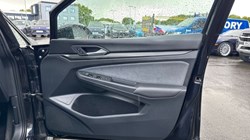 2022 (22) VOLKSWAGEN GOLF 1.5 TSI 150 R-Line 5dr 5408178