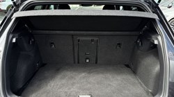 2022 (22) VOLKSWAGEN GOLF 1.5 TSI 150 R-Line 5dr 5408202