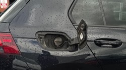 2022 (22) VOLKSWAGEN GOLF 1.5 TSI 150 R-Line 5dr 5408220