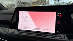 2022 (22) VOLKSWAGEN GOLF 1.5 TSI 150 R-Line 5dr 5408230
