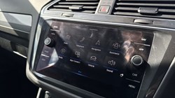 2022 (22) VOLKSWAGEN TIGUAN 1.5 TSI 150 Life 5dr DSG 5404269