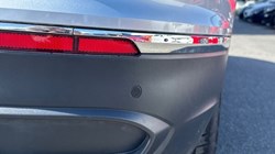 2022 (22) VOLKSWAGEN TIGUAN 1.5 TSI 150 Life 5dr DSG 5404293