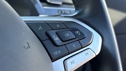 2022 (22) VOLKSWAGEN TIGUAN 1.5 TSI 150 Life 5dr DSG 5404266