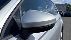 2022 (22) VOLKSWAGEN TIGUAN 1.5 TSI 150 Life 5dr DSG 5404294