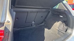 2022 (22) VOLKSWAGEN TIGUAN 1.5 TSI 150 Life 5dr DSG 5404283