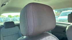 2022 (22) VOLKSWAGEN TIGUAN 1.5 TSI 150 Life 5dr DSG 5404303