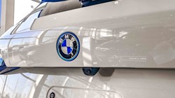 2025 (75) BMW 2 SERIES 225e xDrive M Sport 5dr DCT 4016939