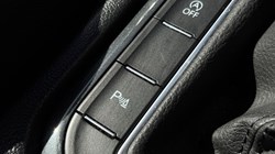 2022 (22) VOLKSWAGEN TIGUAN 1.5 TSI 150 Life 5dr DSG 5404312