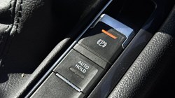 2022 (22) VOLKSWAGEN TIGUAN 1.5 TSI 150 Life 5dr DSG 5404311