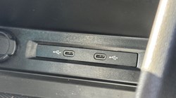 2022 (22) VOLKSWAGEN TIGUAN 1.5 TSI 150 Life 5dr DSG 5404314