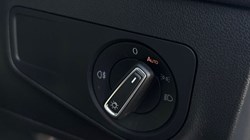 2022 (22) VOLKSWAGEN TIGUAN 1.5 TSI 150 Life 5dr DSG 5404305