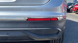 2022 (22) VOLKSWAGEN TIGUAN 1.5 TSI 150 Life 5dr DSG 5404256