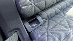 2022 (22) VOLKSWAGEN TIGUAN 1.5 TSI 150 Life 5dr DSG 5404278