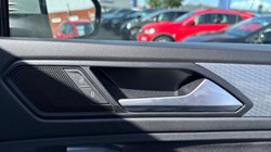 2022 (22) VOLKSWAGEN TIGUAN 1.5 TSI 150 Life 5dr DSG 5404304