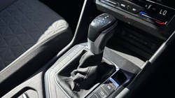 2022 (22) VOLKSWAGEN TIGUAN 1.5 TSI 150 Life 5dr DSG 5404277