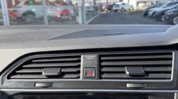 2022 (22) VOLKSWAGEN TIGUAN 1.5 TSI 150 Life 5dr DSG 5404276