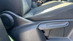 2022 (22) VOLKSWAGEN TIGUAN 1.5 TSI 150 Life 5dr DSG 5404261