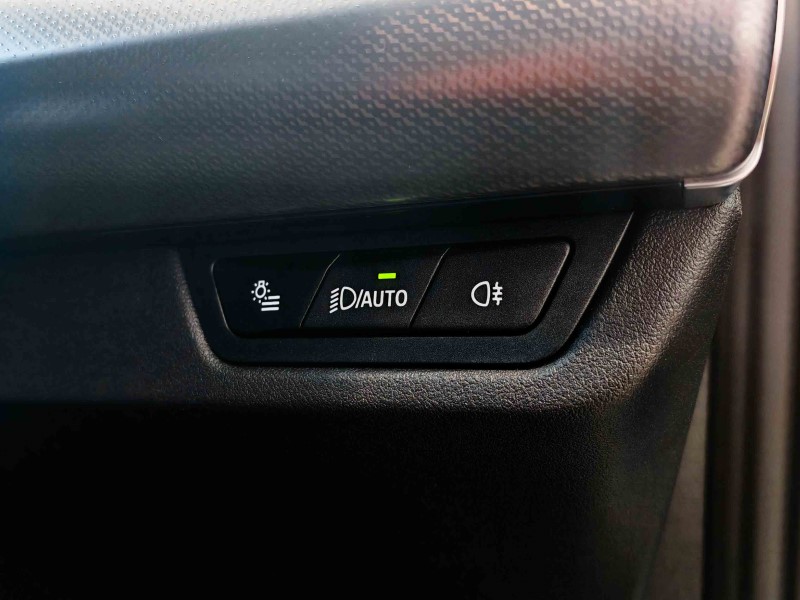 2025 (75) BMW 2 SERIES 225e xDrive M Sport 5dr DCT 4016946