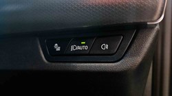 2025 (75) BMW 2 SERIES 225e xDrive M Sport 5dr DCT 4016946