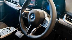 2025 (75) BMW 2 SERIES 225e xDrive M Sport 5dr DCT 4016944