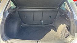 2022 (22) VOLKSWAGEN TIGUAN 1.5 TSI 150 Life 5dr DSG 5404282