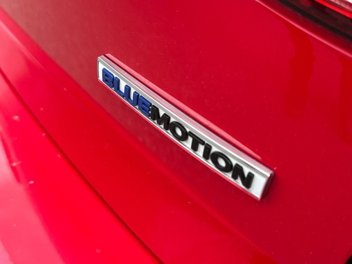 2020 (20) VOLKSWAGEN GOLF 1.5 TSI EVO Match Edition 5dr 5394523
