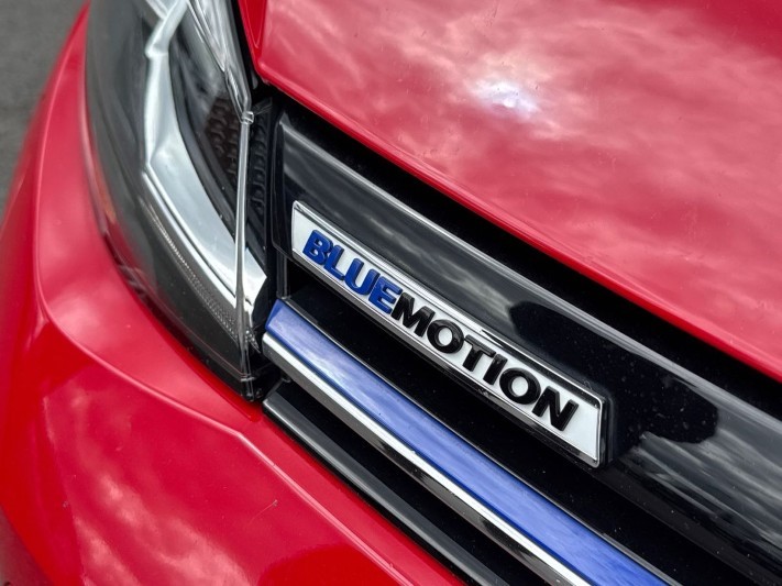 2020 (20) VOLKSWAGEN GOLF 1.5 TSI EVO Match Edition 5dr 5394521